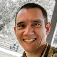 Right Networks Employee Tim Straub's profile photo