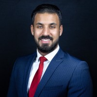 Farid Brinis Email