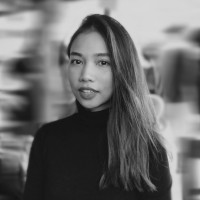 Jolt Employee Fhaiy Preechaya's profile photo