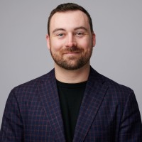 LiveRamp Employee Nick Nardone's profile photo