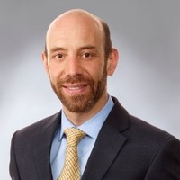 Leap Tools Employee Adam Shapero's profile photo