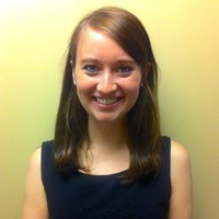 Morrison Heights Baptist Church Employee Kelley Brashier's profile photo