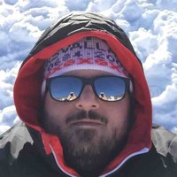 Colori Tassani Employee Dario Pelosi's profile photo
