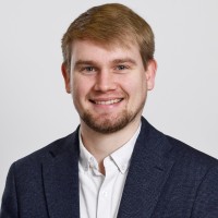 Meadow Employee James MacPhee's profile photo