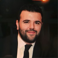 Hakan Genc's profile photo
