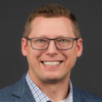 Bob Smith Email