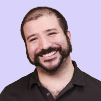 Guillermo Leon Castro Herrera Email & Phone Number