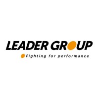 Zelup Employee Group's profile photo