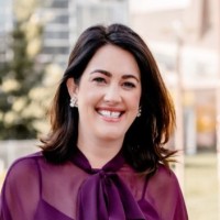 GHP Investment Advisors, Inc. Employee Deirdre McGuire's profile photo