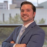 Wilmington Trust Employee Peter Pantano's profile photo