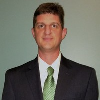 Warrior Met Coal Inc Employee Philip Saunders's profile photo