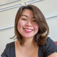 Joan Elizabeth Mayor Email