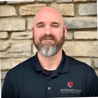 Integrated Electronics Employee Jacob Irion's profile photo