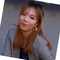 Knitwise Employee Chengfan Z.'s profile photo