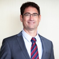 BDO Schweiz Employee Patrick Müller's profile photo