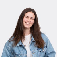Emily Megit Email