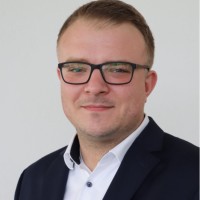 Mirco Luft Email