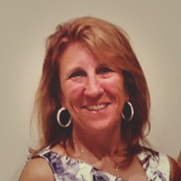 Penny Davis Email & Phone Number