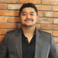 Novelty Technology Employee Susan Malla's profile photo