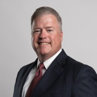 Riverbridge Partners Employee Rick Moulton's profile photo