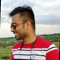 Ankit Sain Email