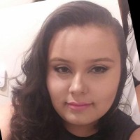 Ruby Guzman Email & Phone Number