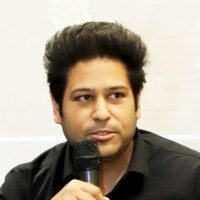 Abhiraj Malhotra Email & Phone Number