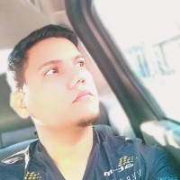 Microservice Tecnologia Digital da Amazônia Employee Andrey Thiago Maia's profile photo