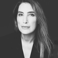 Sara Kozlowski Email & Phone Number