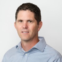 Gonzaga University - School of Business Administration Employee John Correia's profile photo
