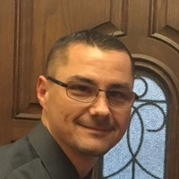 Mark Blatz Jr Email