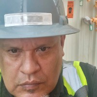 Pilgrim Foods, division of Old Dutch Mustard Employee Basilio Galvan's profile photo