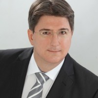 AKM Employee Dieter Krupitza's profile photo