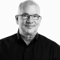 Douglas Fortney