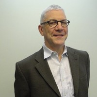 Benjamin Applebaum Email & Phone Number