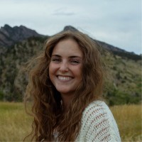Brynn Katz Email