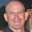 Companies Not Listed Due To Privacy Concerns Employee Bob Flowers's profile photo