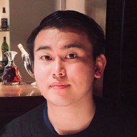 OniGO Employee Masaaki Maekawa's profile photo