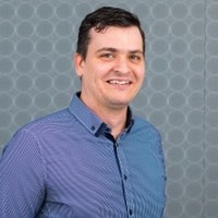 Deryn Johnstone Email & Phone Number