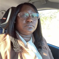 Raquel Rankin Email & Phone Number