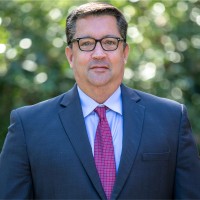 Association Services Group, LLC Employee Chris Butts's profile photo