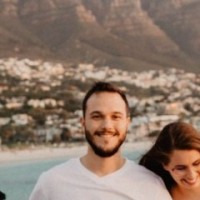 CarFluent Employee Jade de Goede's profile photo