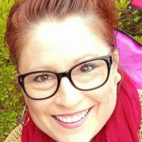 Jo Msn-Ed Email & Phone Number