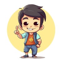 BlockchainX Employee Jaya Suriyan's profile photo