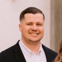 Clutch Solutions Employee Taylor Ward's profile photo
