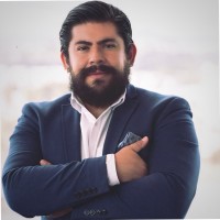 Rafael Gonzalez Email