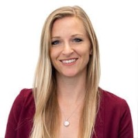 Lucyd Employee Cheri Staup's profile photo