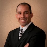 Biotricity Inc. (NASDAQ:BTCY) Employee Francisco Herrera's profile photo