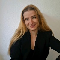 Juliane Sünkel Email