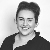 Tresham College (Part of The Bedford College Group) Employee Rebecca Drage's profile photo